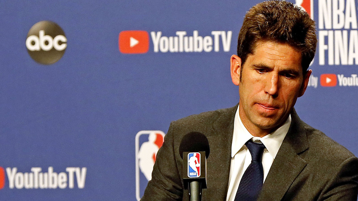 bob-myers-warriors-press-conference